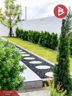ขายบ้านเดี่ยว หมู่บ้านดีเวล บ้านฉาง-ระยอง (Dwell Ban Chang-Rayong) ระยอง-202501261213341737868414130.jpg