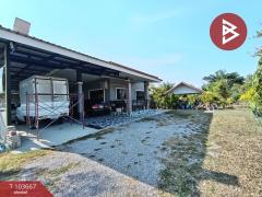 ขายบ้านเดี่ยวพร้อมที่ดิน-เนื้อที่-1-