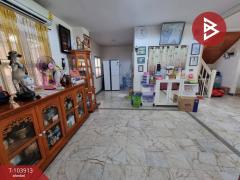 ขายบ้านเดี่ยว หมู่บ้านสุชา บางบัวทอง นนทบุรี-202501261235351737869735316.jpg