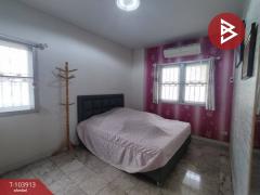 ขายบ้านเดี่ยว หมู่บ้านสุชา บางบัวทอง นนทบุรี-202501261235381737869738242.jpg