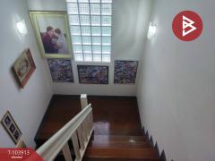 ขายบ้านเดี่ยว หมู่บ้านสุชา บางบัวทอง นนทบุรี-202501261235391737869739679.jpg