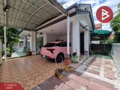 ขายบ้านเดี่ยว หมู่บ้านสุชา บางบัวทอง นนทบุรี-202501261235411737869741116.jpg