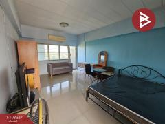ขายคอนโด โครงการเมืองใหม่คอนโดโฮม (Muang Mai Condo Home) ชลบุรี-202501261245551737870355134.jpg