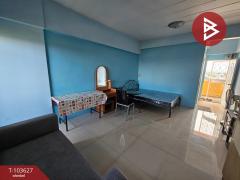 ขายคอนโด โครงการเมืองใหม่คอนโดโฮม (Muang Mai Condo Home) ชลบุรี-202501261245551737870355919.jpg