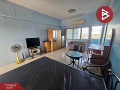 ขายคอนโด โครงการเมืองใหม่คอนโดโฮม (Muang Mai Condo Home) ชลบุรี-202501261245561737870356684.jpg