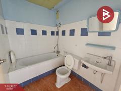 ขายคอนโด โครงการเมืองใหม่คอนโดโฮม (Muang Mai Condo Home) ชลบุรี-202501261245591737870359766.jpg