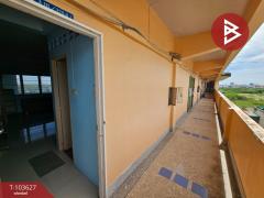 ขายคอนโด โครงการเมืองใหม่คอนโดโฮม (Muang Mai Condo Home) ชลบุรี-202501261246001737870360522.jpg