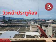 ขายคอนโด โครงการเมืองใหม่คอนโดโฮม (Muang Mai Condo Home) ชลบุรี-202501261246021737870362078.jpg