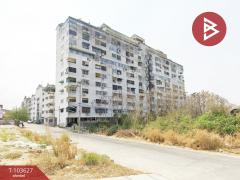 ขายคอนโด โครงการเมืองใหม่คอนโดโฮม (Muang Mai Condo Home) ชลบุรี-202501261246041737870364424.jpg