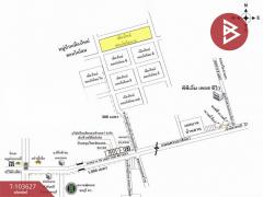 ขายคอนโด โครงการเมืองใหม่คอนโดโฮม (Muang Mai Condo Home) ชลบุรี-202501261246051737870365182.jpg