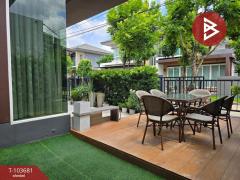ขายบ้านเดี่ยว หมู่บ้านลัดดารมย์ บางนา (Laddarom Bangna) สมุทรปราการ-202501261247441737870464440.jpg