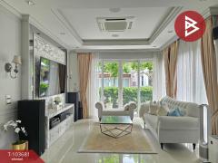 ขายบ้านเดี่ยว หมู่บ้านลัดดารมย์ บางนา (Laddarom Bangna) สมุทรปราการ-202501261247451737870465951.jpg