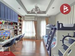 ขายบ้านเดี่ยว หมู่บ้านลัดดารมย์ บางนา (Laddarom Bangna) สมุทรปราการ-202501261247501737870470487.jpg