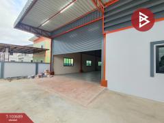 ขายโกดังพร้อมออฟฟิศ เนื้อที่ 2 งาน 25 ตร.วา บ้านเกาะ สมุทรสาคร-202501261250141737870614061.jpg
