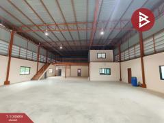 ขายโกดังพร้อมออฟฟิศ เนื้อที่ 2 งาน 25 ตร.วา บ้านเกาะ สมุทรสาคร-202501261250141737870614783.jpg