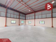 ขายโกดังพร้อมออฟฟิศ เนื้อที่ 2 งาน 25 ตร.วา บ้านเกาะ สมุทรสาคร-202501261250161737870616554.jpg
