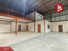 ขายโกดังพร้อมออฟฟิศ เนื้อที่ 2 งาน 25 ตร.วา บ้านเกาะ สมุทรสาคร-202501261250171737870617266.jpg