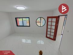 ขายโกดังพร้อมออฟฟิศ เนื้อที่ 2 งาน 25 ตร.วา บ้านเกาะ สมุทรสาคร-202501261250181737870618692.jpg