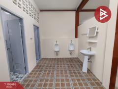 ขายโกดังพร้อมออฟฟิศ เนื้อที่ 2 งาน 25 ตร.วา บ้านเกาะ สมุทรสาคร-202501261250241737870624049.jpg