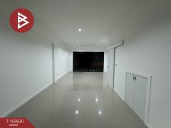 ขายบ้านเดี่ยวชั้นเดียว เนื้อที่ 41.7 ตร.วา ชะอำ เพชรบุรี-202501261255571737870957282.jpg