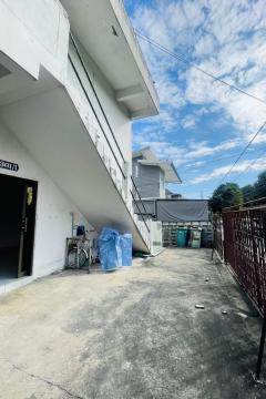 ขายห้องพัก สุขุมวิท 97/1 อาคาร 2 ชั้น จำนวน 16 ห้อง-202501261317141737872234175.jpg