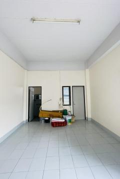 ขายห้องพัก สุขุมวิท 97/1 อาคาร 2 ชั้น จำนวน 16 ห้อง-202501261317241737872244071.jpg