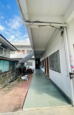 ขายห้องพัก สุขุมวิท 97/1 อาคาร 2 ชั้น จำนวน 16 ห้อง-202501261317291737872249785.jpg