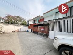 ขายทาวน์เฮ้าส์ หมู่บ้านเดอะมันนี่ มี พันธุวงษ์ บ้านเกาะ สมุทรสาคร-202501261342531737873773491.jpg