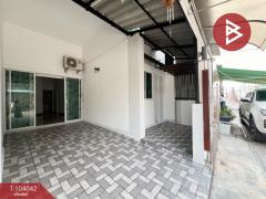 ขายทาวน์เฮ้าส์ หมู่บ้านเดอะมันนี่ มี พันธุวงษ์ บ้านเกาะ สมุทรสาคร-202501261342541737873774227.jpg