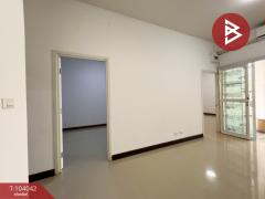 ขายทาวน์เฮ้าส์ หมู่บ้านเดอะมันนี่ มี พันธุวงษ์ บ้านเกาะ สมุทรสาคร-202501261342551737873775696.jpg