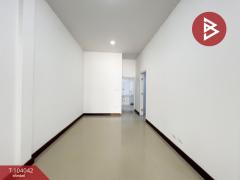 ขายทาวน์เฮ้าส์ หมู่บ้านเดอะมันนี่ มี พันธุวงษ์ บ้านเกาะ สมุทรสาคร-202501261342561737873776430.jpg