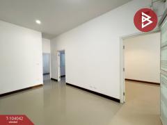 ขายทาวน์เฮ้าส์ หมู่บ้านเดอะมันนี่ มี พันธุวงษ์ บ้านเกาะ สมุทรสาคร-202501261342571737873777164.jpg