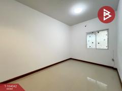 ขายทาวน์เฮ้าส์ หมู่บ้านเดอะมันนี่ มี พันธุวงษ์ บ้านเกาะ สมุทรสาคร-202501261342571737873777914.jpg