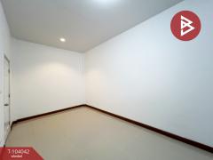 ขายทาวน์เฮ้าส์ หมู่บ้านเดอะมันนี่ มี พันธุวงษ์ บ้านเกาะ สมุทรสาคร-202501261342581737873778657.jpg