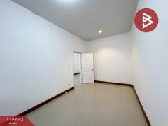 ขายทาวน์เฮ้าส์ หมู่บ้านเดอะมันนี่ มี พันธุวงษ์ บ้านเกาะ สมุทรสาคร-202501261342591737873779394.jpg
