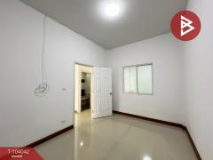 ขายทาวน์เฮ้าส์ หมู่บ้านเดอะมันนี่ มี พันธุวงษ์ บ้านเกาะ สมุทรสาคร-202501261343001737873780121.jpg