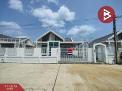 ขายบ้านเดี่ยวชั้นเดียว เนื้อที่ 63 ตร.วา ลำพยา นครปฐม-202501261352431737874363442.jpg