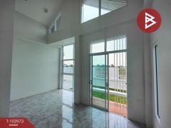 ขายบ้านเดี่ยวชั้นเดียว เนื้อที่ 63 ตร.วา ลำพยา นครปฐม-202501261353071737874387209.jpg