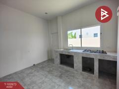 ขายบ้านเดี่ยวชั้นเดียว เนื้อที่ 63 ตร.วา ลำพยา นครปฐม-202501261353111737874391645.jpg