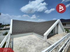ขายบ้านเดี่ยวชั้นเดียว เนื้อที่ 63 ตร.วา ลำพยา นครปฐม-202501261353121737874392392.jpg