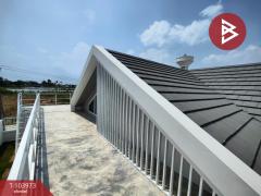ขายบ้านเดี่ยวชั้นเดียว เนื้อที่ 63 ตร.วา ลำพยา นครปฐม-202501261353131737874393134.jpg