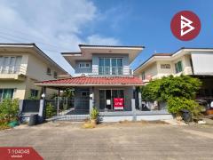 ขายบ้านเดี่ยว หมู่บ้านเพ็ญศิริ สุวินทวงศ์25 หนองจอก กรุงเทพมหานคร-202501261357021737874622115.jpg
