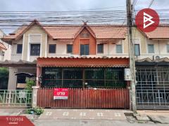 ขายทาวน์เฮ้าส์ หมู่บ้านสวนจตุจักร (Baan Suan Chatujak) ห้วยกะปิ ชลบุรี-202501261408391737875319003.jpg