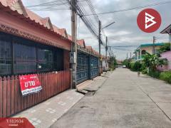 ขายทาวน์เฮ้าส์ หมู่บ้านสวนจตุจักร (Baan Suan Chatujak) ห้วยกะปิ ชลบุรี-202501261408581737875338985.jpg