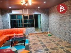 ขายทาวน์เฮ้าส์ หมู่บ้านสวนจตุจักร (Baan Suan Chatujak) ห้วยกะปิ ชลบุรี-202501261409011737875341332.jpg