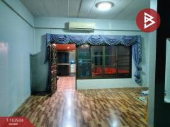ขายทาวน์เฮ้าส์ หมู่บ้านสวนจตุจักร (Baan Suan Chatujak) ห้วยกะปิ ชลบุรี-202501261409041737875344364.jpg