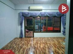 ขายทาวน์เฮ้าส์ หมู่บ้านสวนจตุจักร (Baan Suan Chatujak) ห้วยกะปิ ชลบุรี-202501261409061737875346508.jpg