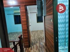 ขายทาวน์เฮ้าส์ หมู่บ้านสวนจตุจักร (Baan Suan Chatujak) ห้วยกะปิ ชลบุรี-202501261409071737875347944.jpg
