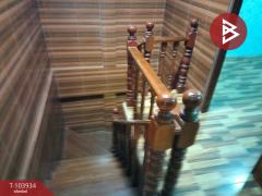 ขายทาวน์เฮ้าส์ หมู่บ้านสวนจตุจักร (Baan Suan Chatujak) ห้วยกะปิ ชลบุรี-202501261409081737875348641.jpg