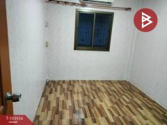 ขายทาวน์เฮ้าส์ หมู่บ้านสวนจตุจักร (Baan Suan Chatujak) ห้วยกะปิ ชลบุรี-202501261409091737875349343.jpg